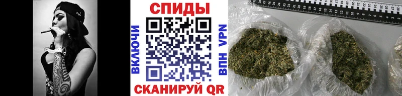 БУТИРАТ BDO 33%  mega как войти  Джанкой  цена  