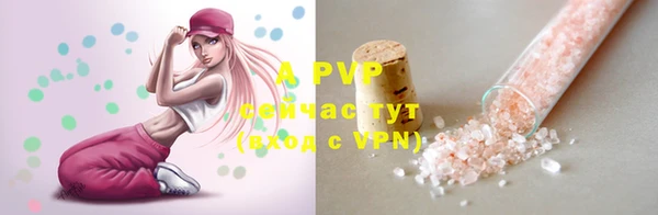 СК Арсеньев