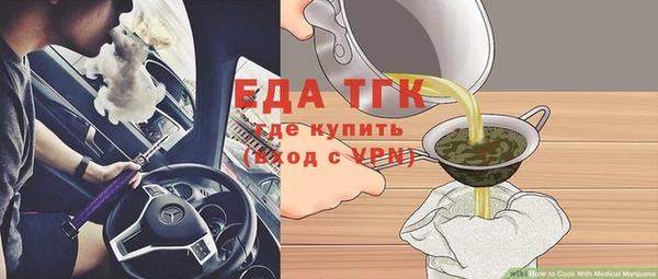 гашик Алексеевка
