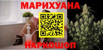 альфа пвп VHQ Кулебаки