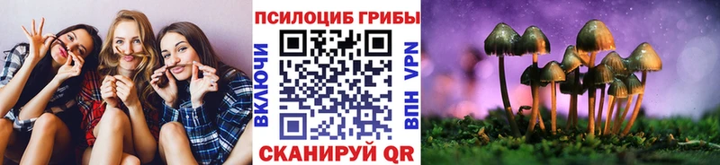 Галлюциногенные грибы MAGIC MUSHROOMS  Джанкой 