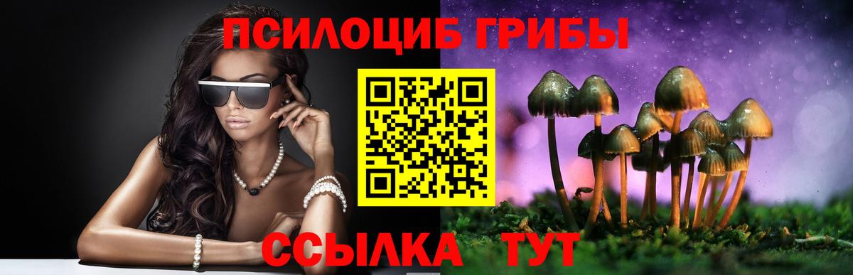 Галлюциногенные грибы Magic Shrooms Джанкой